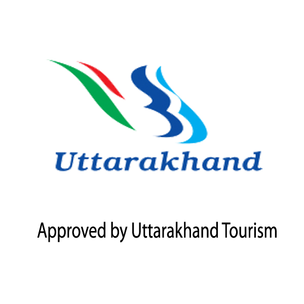 approved travel agent in haridwar